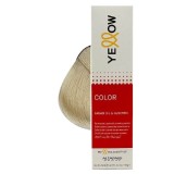 Cumpara ieftin Vopsea de par Yellow 10.1 blond natural deschis
