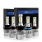 Set becuri LED auto S2, 36W, 16000Lm, 6500k - H8/H9/H11