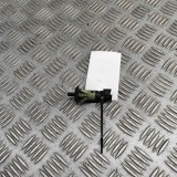 Alt modul de control FERRARI 575 MARANELLO 2003 OEM: 179697 31293042