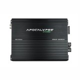 Amplificator Auto Deaf Bonce Apocalypse ASA-1000.2, 2 canale, 1000W