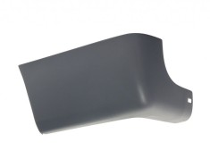 Parte laterala bara , colt lateral flaps spate ,stanga Ford Transit/Tourneo (V347/8), 05.2006-04.2013, 1745834