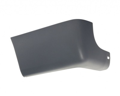 Parte laterala bara , colt lateral flaps spate ,stanga Ford Transit/Tourneo (V347/8), 05.2006-04.2013, 1745834 foto