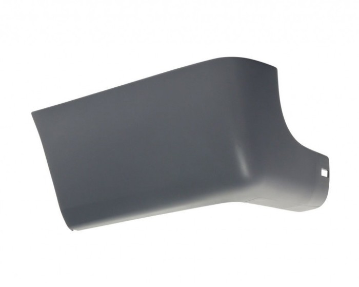 Parte laterala bara , colt lateral flaps spate ,stanga Ford Transit/Tourneo (V347/8), 05.2006-04.2013, 1745834