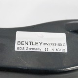 Pedala de fr&acirc;nă BENTLEY CONTINENTAL FLYING SPUR 3W_ 2012 OEM: 3W2723150C 2689728