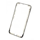 Rama LCD iPhone X, Negru, Calitate Superioara