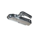 Cupla remorca 750 kg pentru ax patrat 60 mm Cod:750I