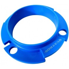 Blocaj pinion pompa injectie Ford