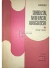 Ioan Mihut - Simbolism, modernism, avangardism (Editia: 1976)