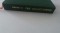 icon 6