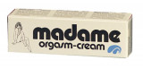 Crema Stimulatoare Madame Orgasm, 18 ml, Inverma