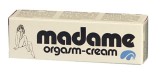 Crema Stimulatoare Madame Orgasm, 18 ml, Inverma