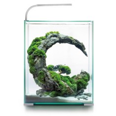AQUAEL SHRIMP SET SMART D&amp;amp;amp;N 30 ALB foto