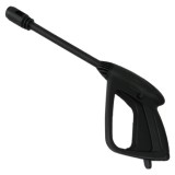 Makita 40797 - Pistol masina de spalat cu presiune HW101