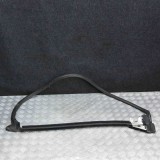 Garnitura ușă st&acirc;nga față LAMBORGHINI GALLARDO SPYDER 2011 OEM: 407837911