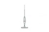 MOP CU ABURI HEINNER HSM-M14000WH-BL