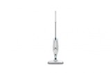 MOP CU ABURI HEINNER HSM-M14000WH-BL