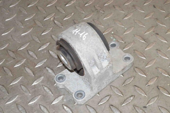 Suport cutie de viteze LAND ROVER RANGE ROVER SPORT II L494 2015 12298502