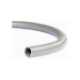 Tub Flexibil cu fir de tragere 20mm DX15120R