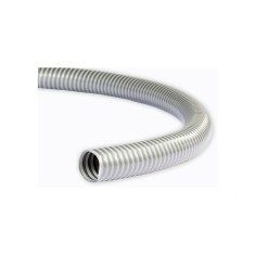 Tub Flexibil 16mm DX15116R