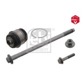 Febi Bilstein suport, trapez ProKit