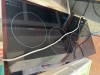 Plită electrica inductie Miele, 4