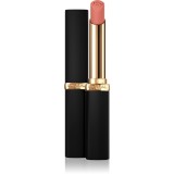 L&rsquo;Or&eacute;al Paris Color Riche Intense Volume Matte Colors of Worth ruj buze mat hidratant culoare 500 Le Beige Freedom 1,8 g