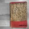 Sargetius. Ciclul dac III de Ion Nicolae Bucur