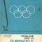 Probleme date la olimpiadele de matematica 1968-1974