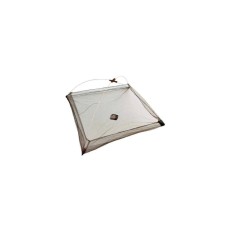 search HALAU (CRASNIC) CU PLASA DEASA, 100X100CM