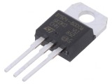 Triac 800V 25A TO220AB