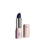 Ruj catifelat Nr. 80 Aegean Blue True Velvety, 3g, Korres