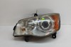 Far st&acirc;nga față CHRYSLER GRAND VOYAGER V RT 2008 OEM: MPV | 29492176