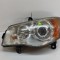 Far st&acirc;nga față CHRYSLER GRAND VOYAGER V RT 2008 OEM: MPV | 29492176