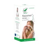 Nazomer Alergo Stop cu Nebulizator Medica 30ml, Medica Farmimpex