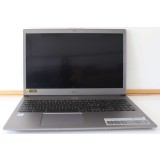 Acer Chromebook CB715-1W N18Q11