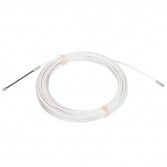 Dispozitiv Tragere Cablu PVC 25M 3.4MM EL0055067 foto