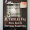 AL TREILEA VAL NOUA ERA IN NETWORK MARKETING - Richard Poe