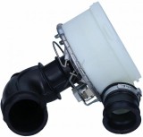 C00302489 INCALZITOR PENTRU MASINA DE SPALAT VASE 482000022217 Masina de spalat vase Whirlpool WSFE 2B19, 10