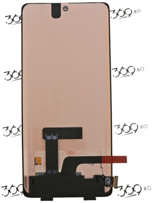 Display Vivo V29 LITE / S16 foto