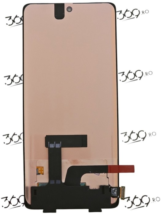 Display Vivo V29 LITE / S16