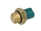 Ventilatorul radiatorului intrerupatorul termic pentru SUZUKI LT-A, LT-F 500 2000-2010