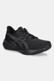 Asics pantofi de antrenament culoarea negru, 1011B984.001