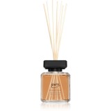 &iacute;puro Essentials Cedar Wood difuzor de aroma 200 ml