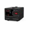 Stabilizator de tensiune Serioux Servo 124-500VA, putere 500VA/300W, tip servo