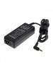 Incarcator laptop compatibil Lenovo Thinkpad i2611