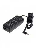 Incarcator laptop compatibil Lenovo ThinkPad i1452