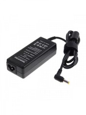 Incarcator laptop compatibil Lenovo IdeaPad U350 2963