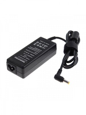 Incarcator laptop compatibil Lenovo Thinkpad i2611 foto