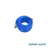 Furtun Aer Yato 10mm x 10m 2MPa YT-24224 Cuple Standard