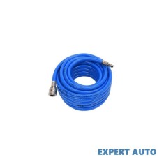 Furtun aer 10mmx10m 2mpa yato cod:yt-24224 Alta marca Alt model #7